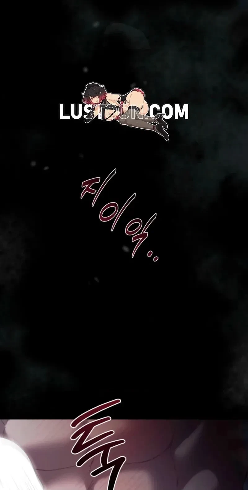 Atonement, For Your Cruelty Chapter 30, page 90