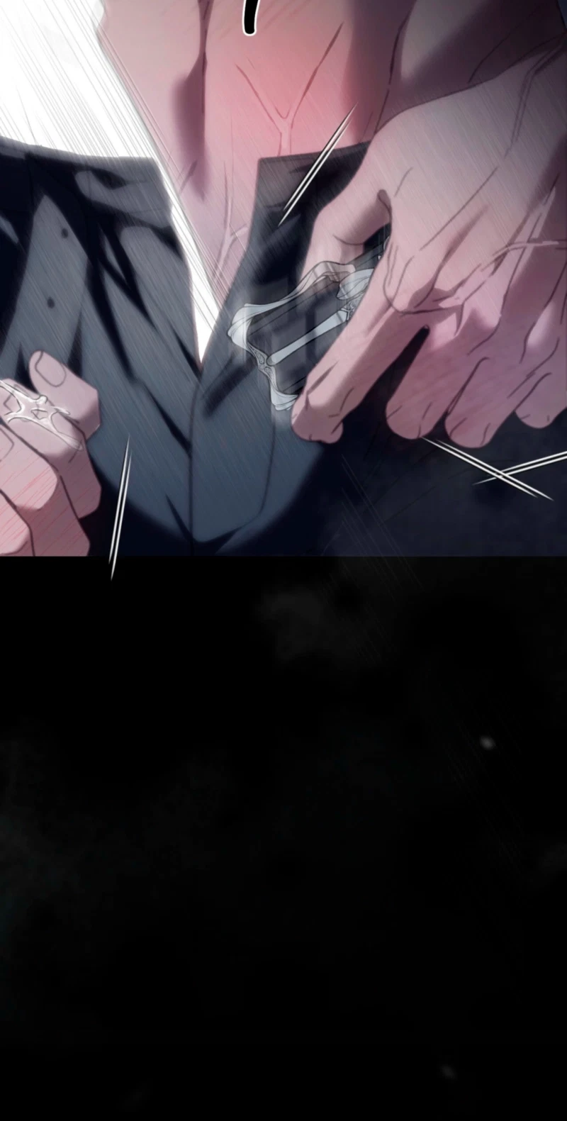 Atonement, For Your Cruelty Chapter 30, page 91