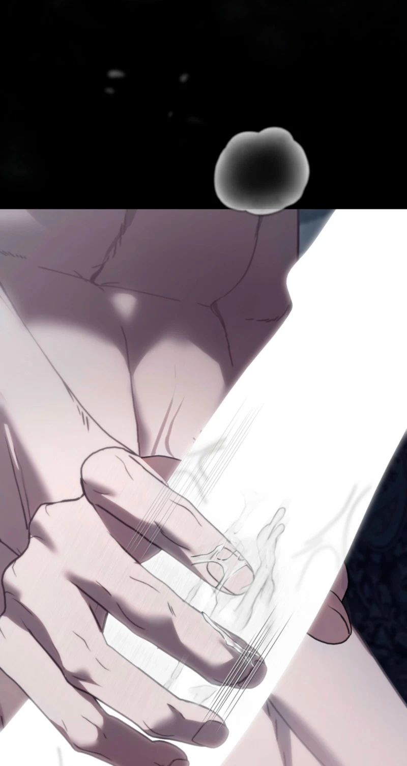 Atonement, For Your Cruelty Chapter 30, page 94