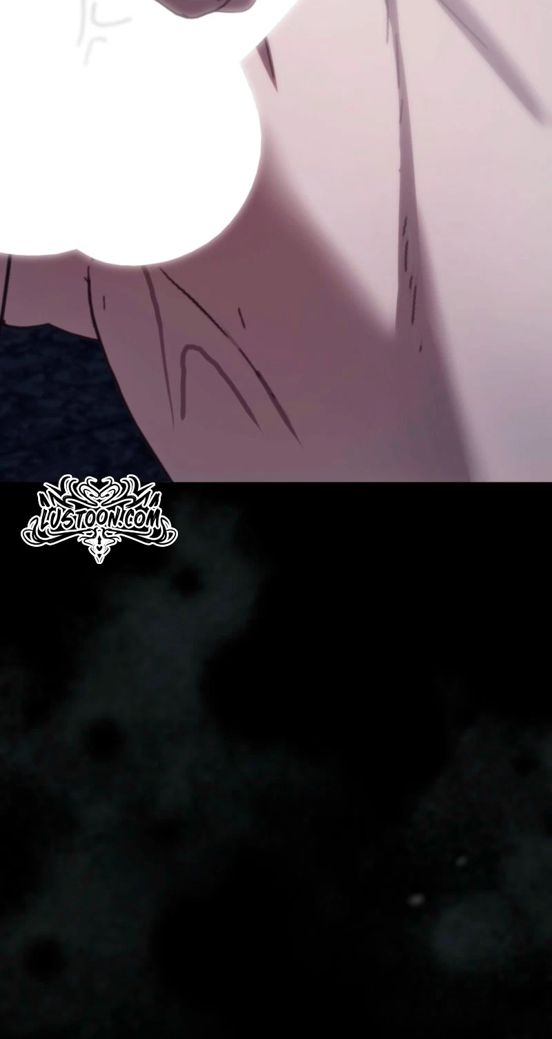 Atonement, For Your Cruelty Chapter 30, page 95