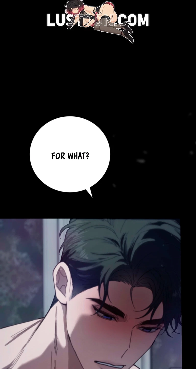 Atonement, For Your Cruelty Chapter 30, page 99