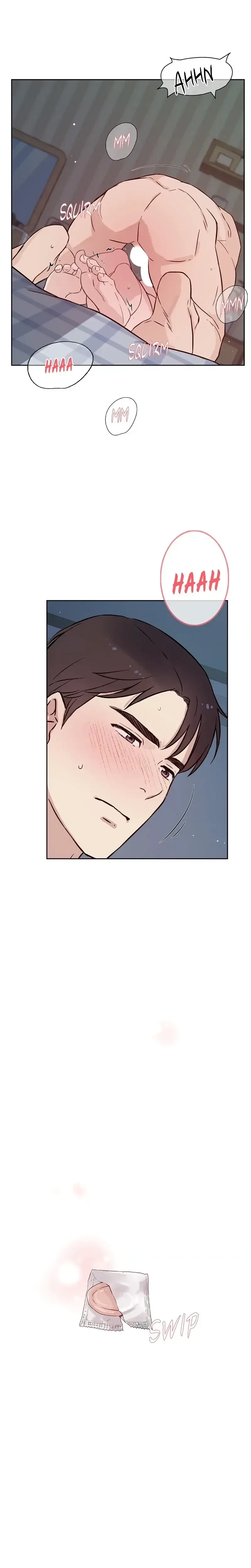 Chapter 75, page 11