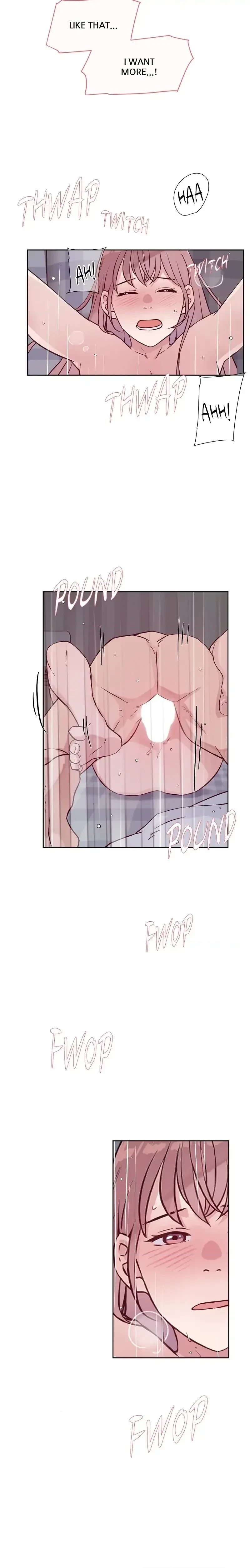 Chapter 75, page 16