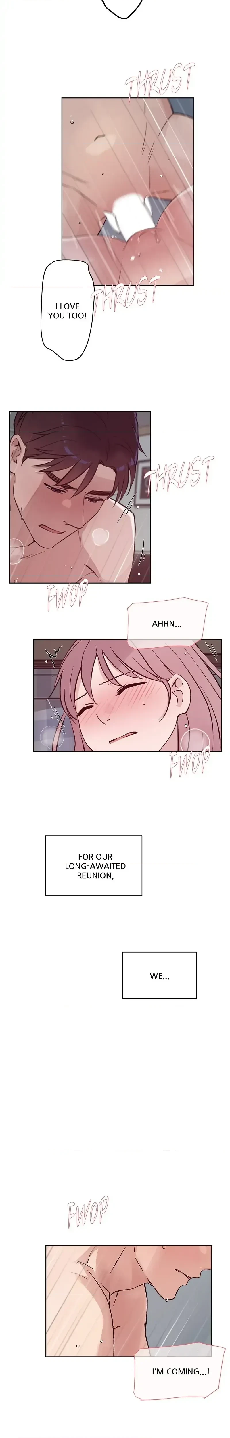 Chapter 75, page 18