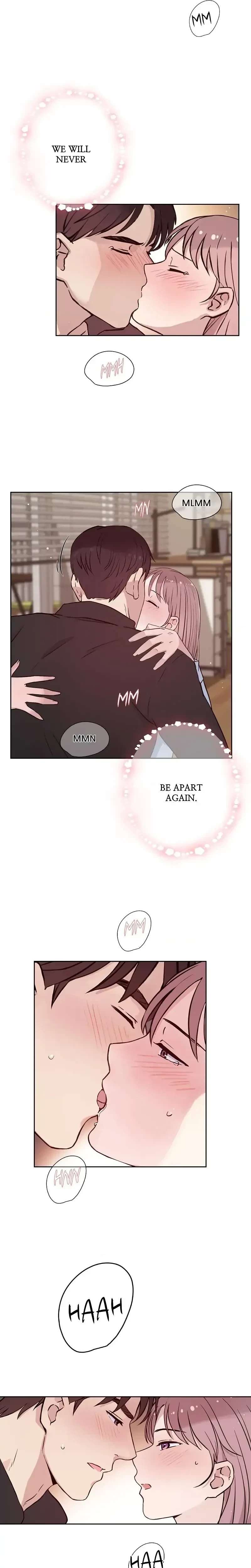 Chapter 75, page 2