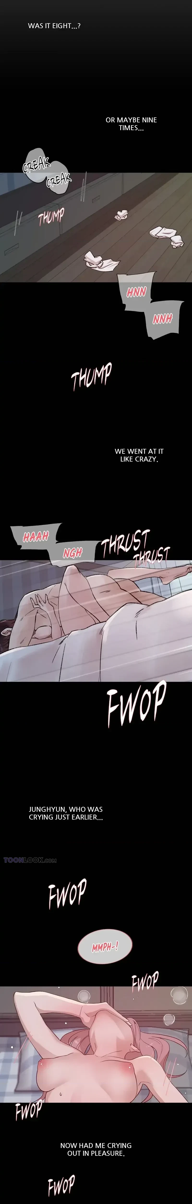 Chapter 75, page 20