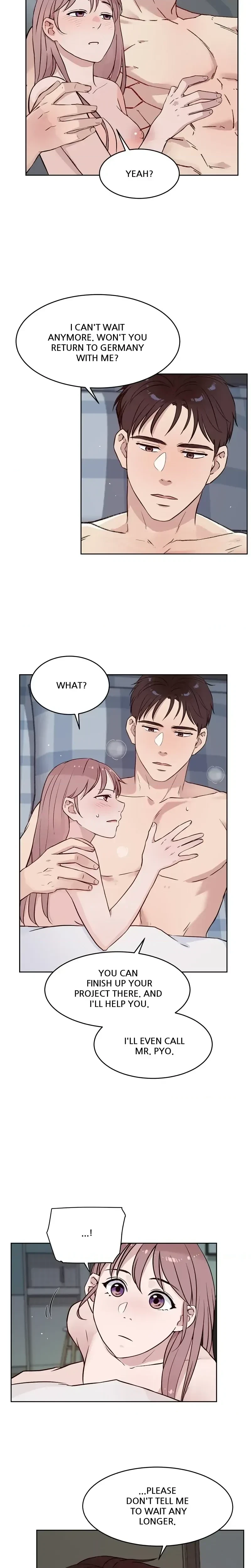 Chapter 75, page 22