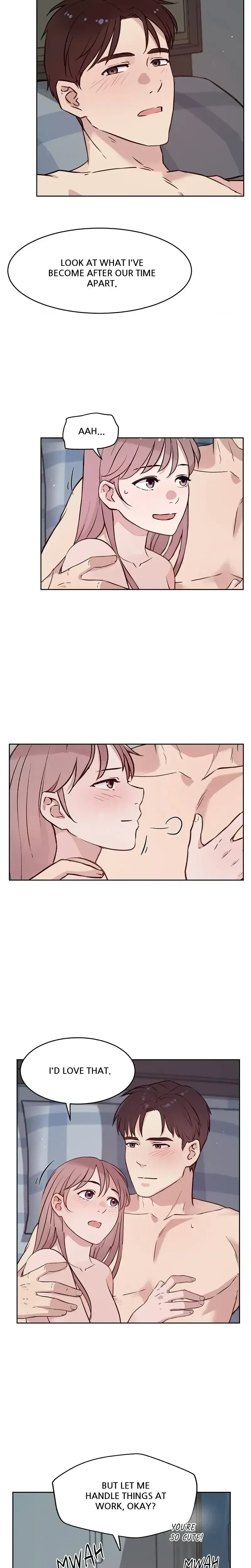 Chapter 75, page 23