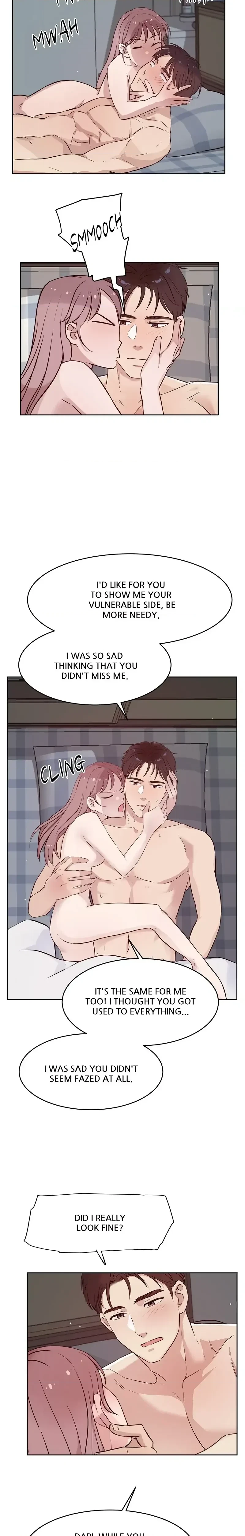 Chapter 75, page 24