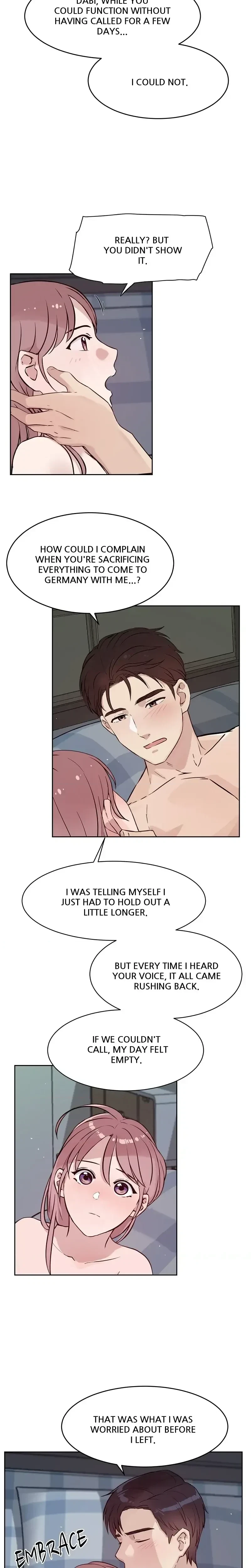 Chapter 75, page 25