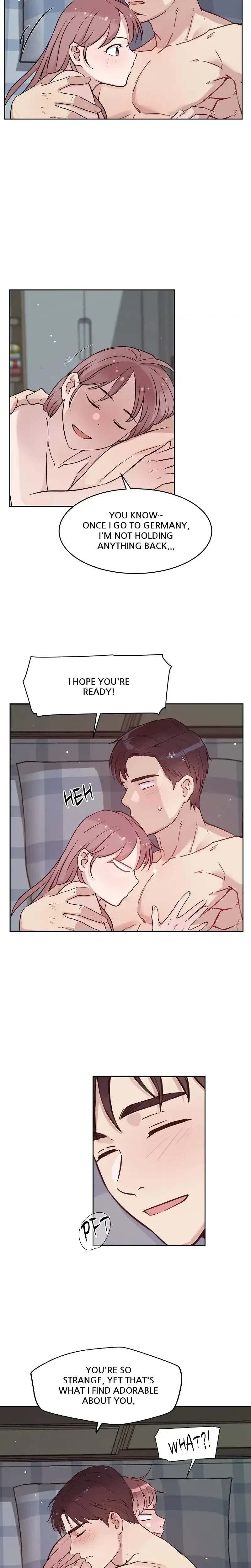 Chapter 75, page 26