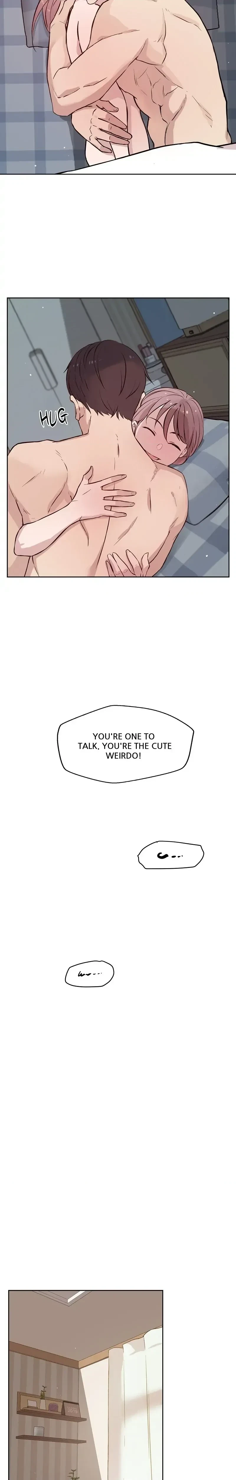 Chapter 75, page 27