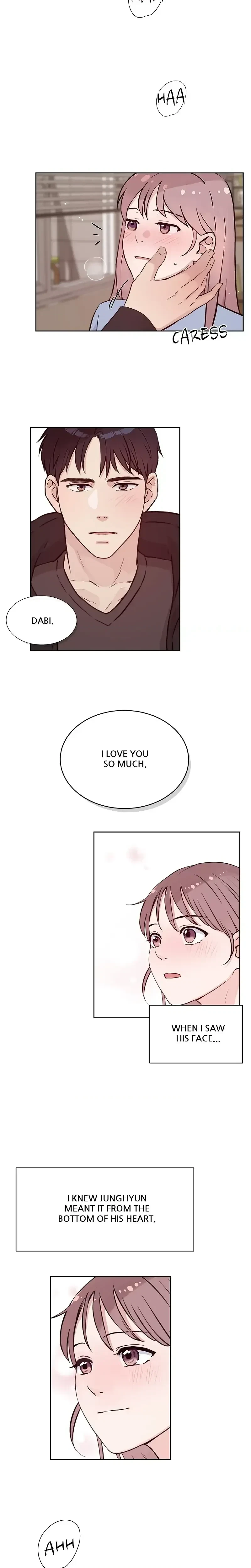 Chapter 75, page 3
