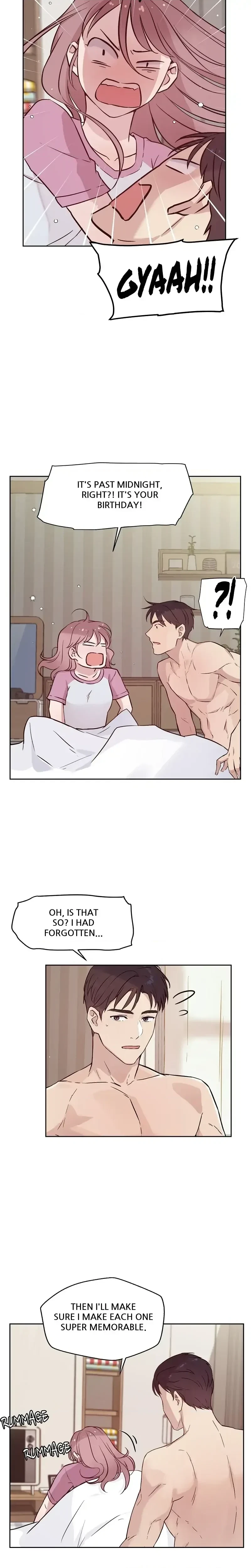 Chapter 75, page 30