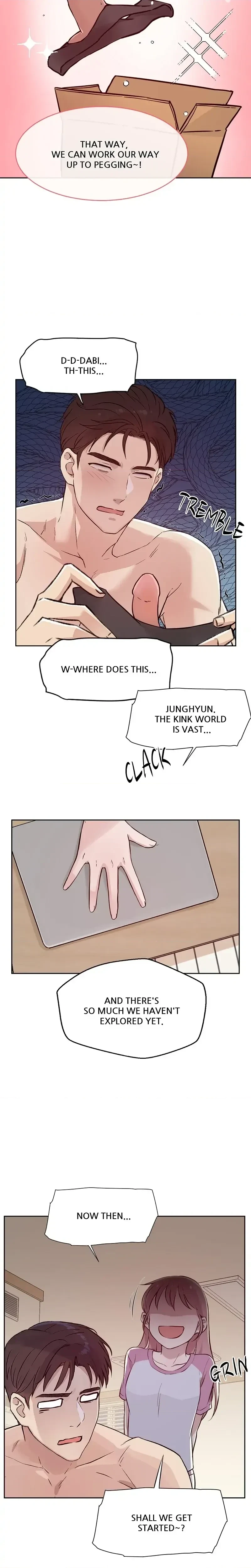Chapter 75, page 36