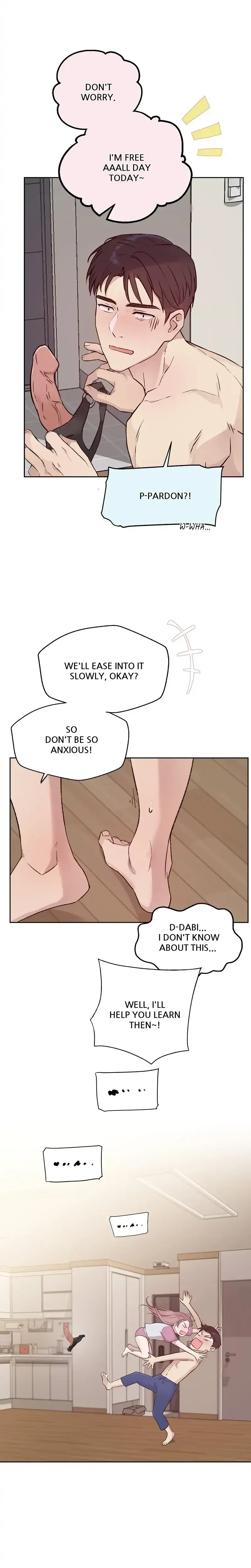 Chapter 75, page 37