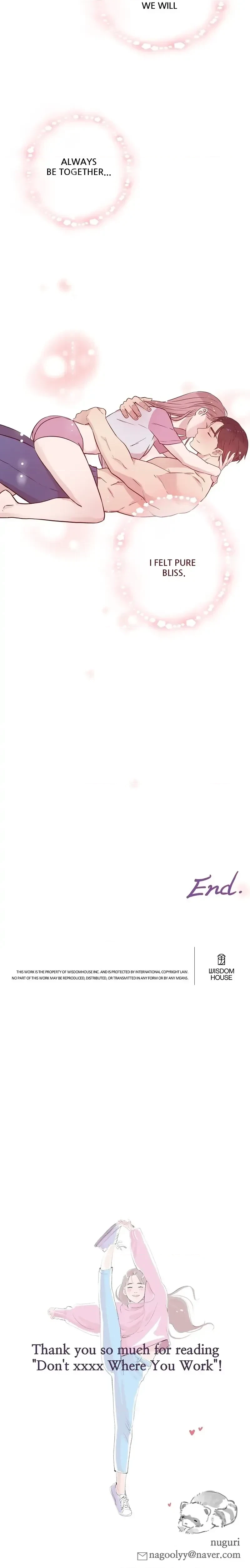 Chapter 75, page 40
