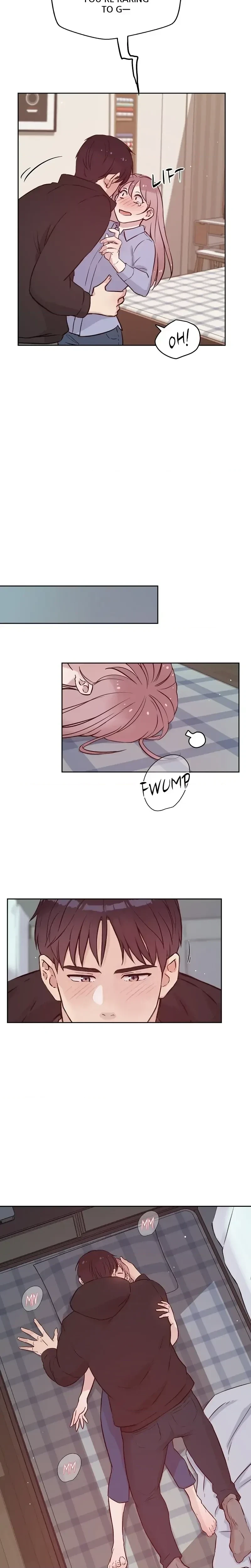 Chapter 75, page 6