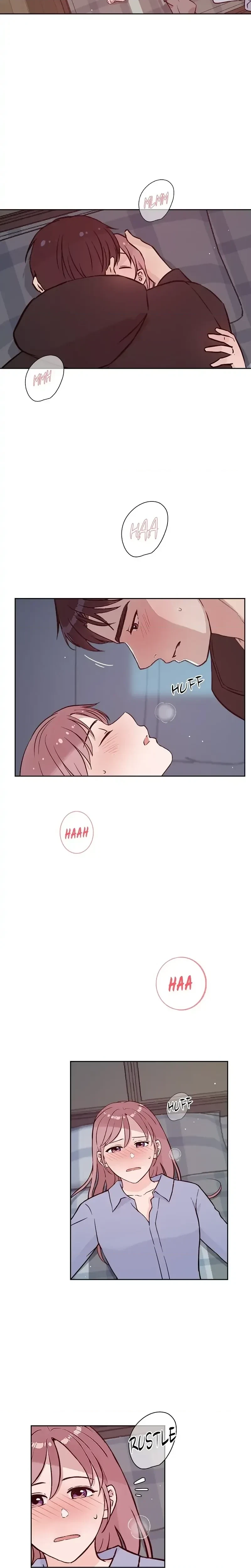 Chapter 75, page 7