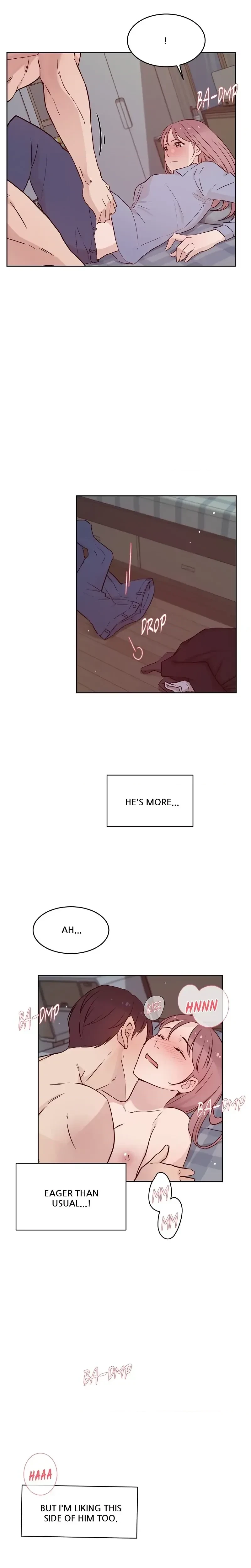 Chapter 75, page 9
