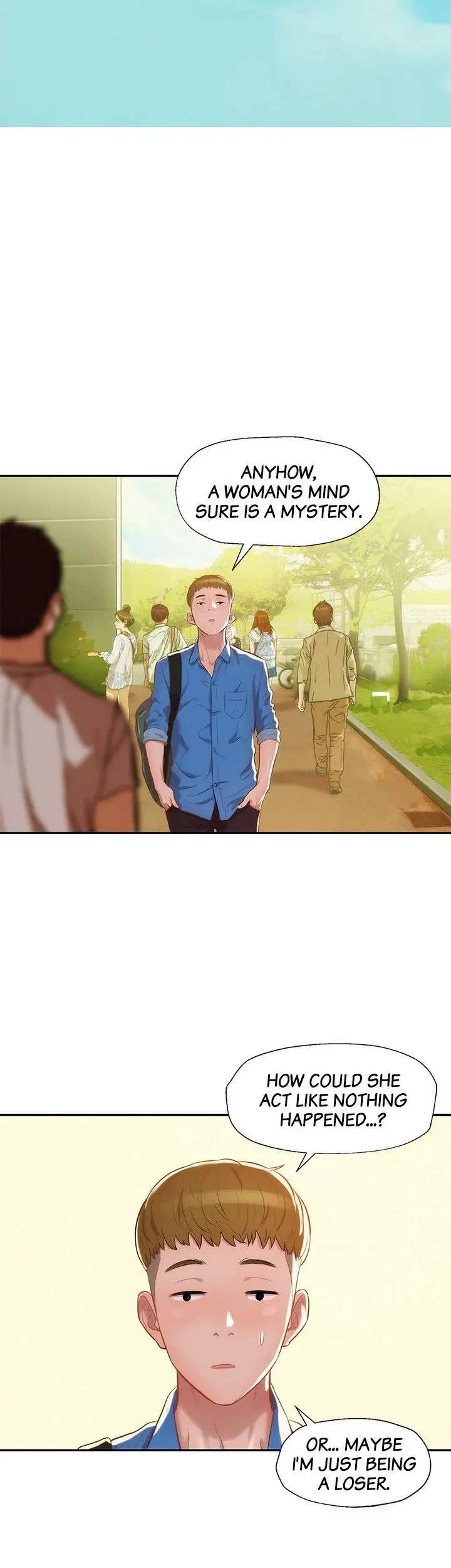 Chapter 7, page 11