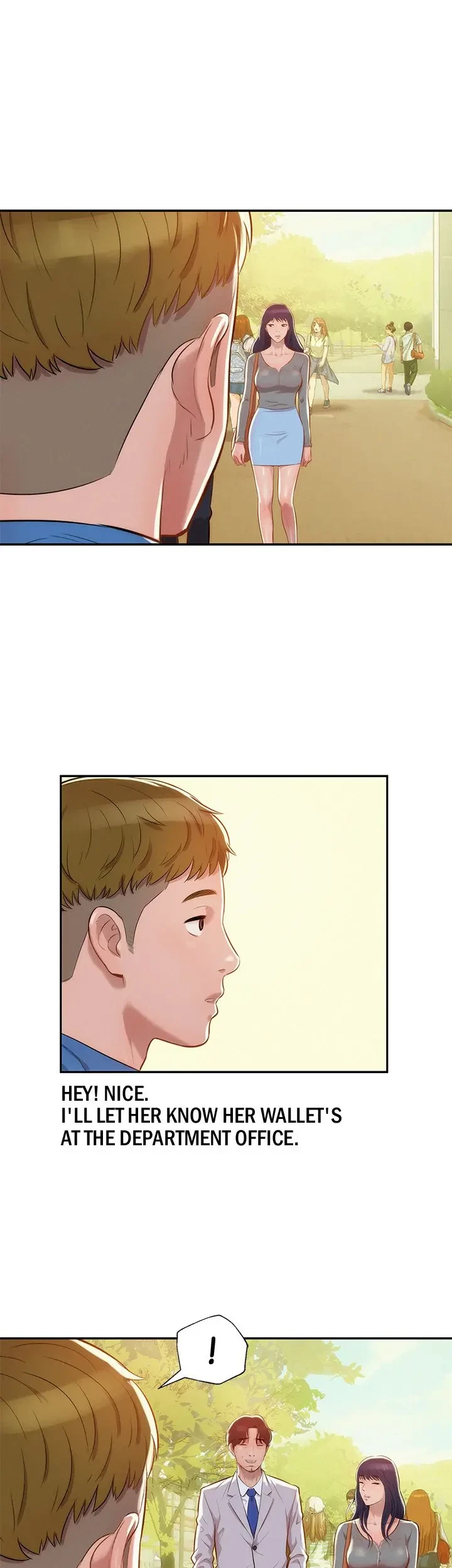Chapter 7, page 13