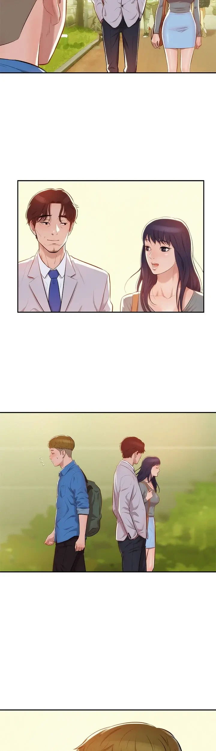 Chapter 7, page 14