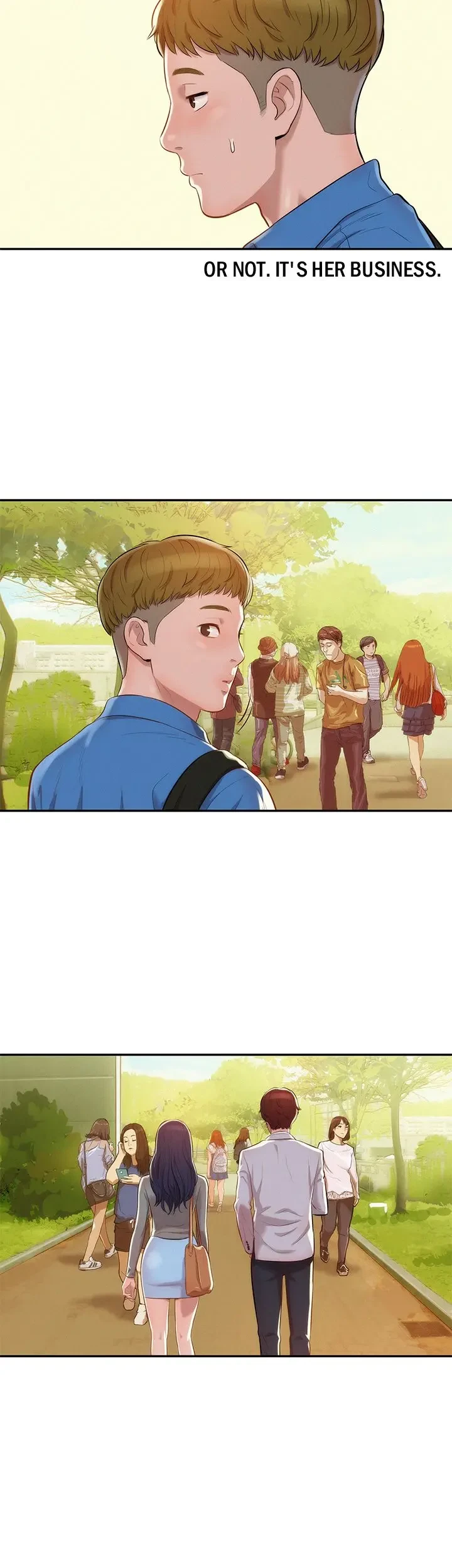 Chapter 7, page 15