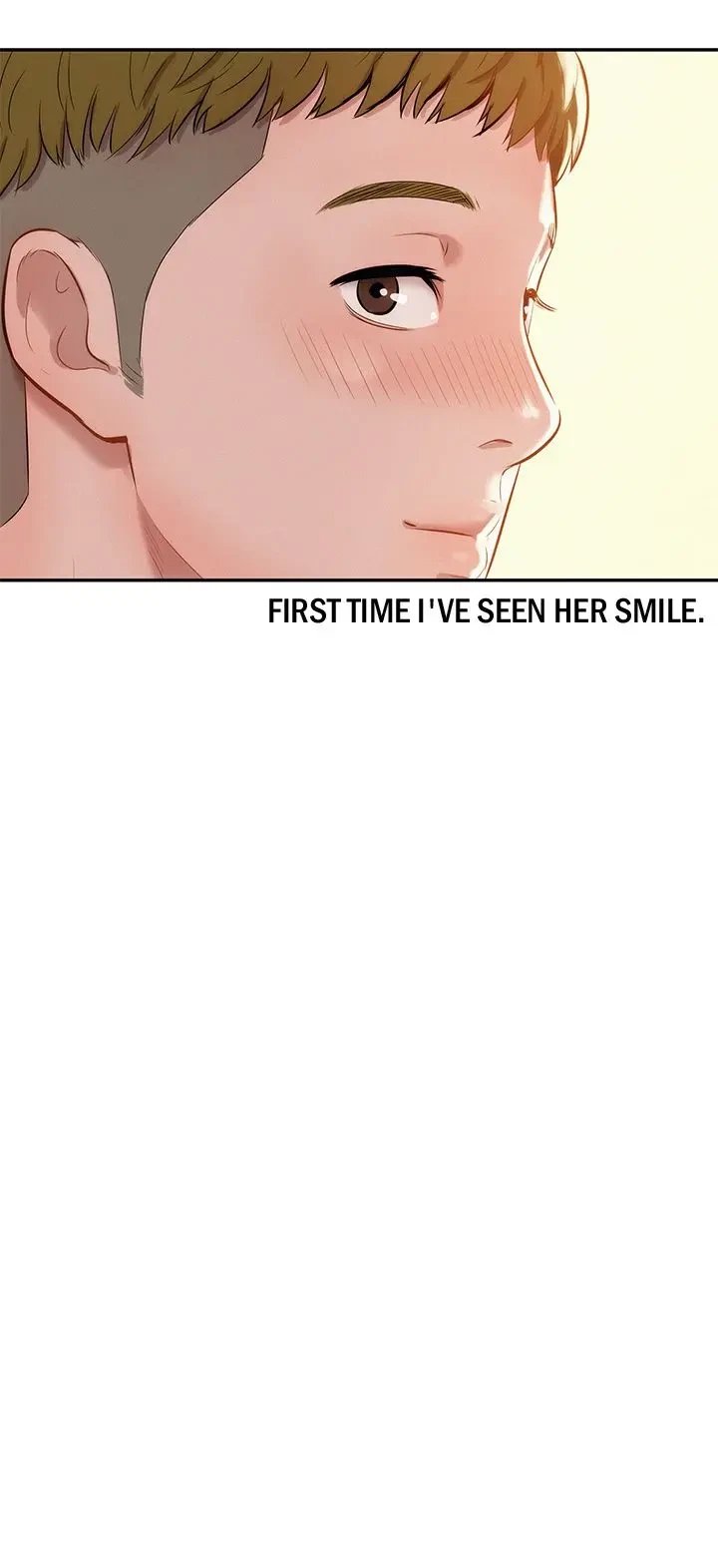 Chapter 7, page 16