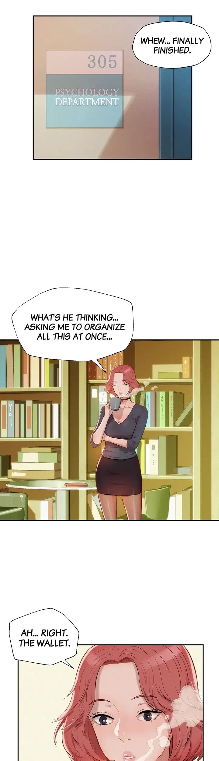 Chapter 7, page 17