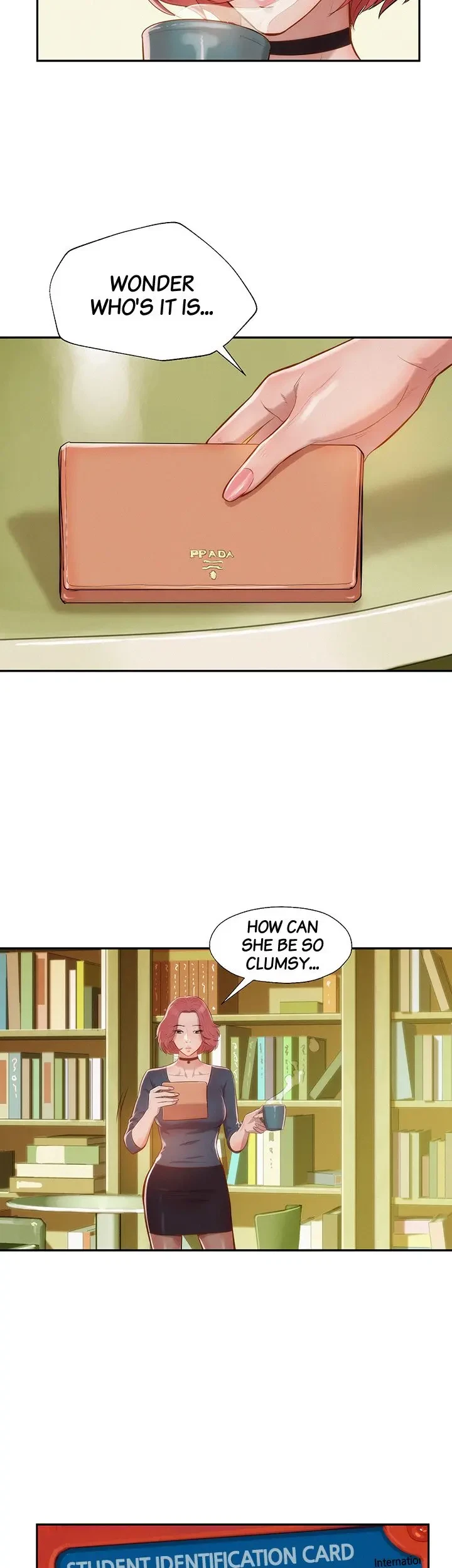 Chapter 7, page 18