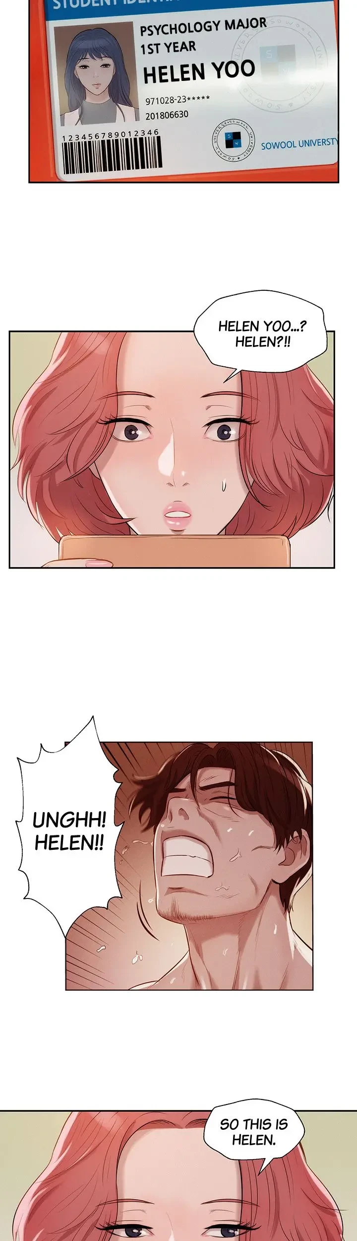 Chapter 7, page 19