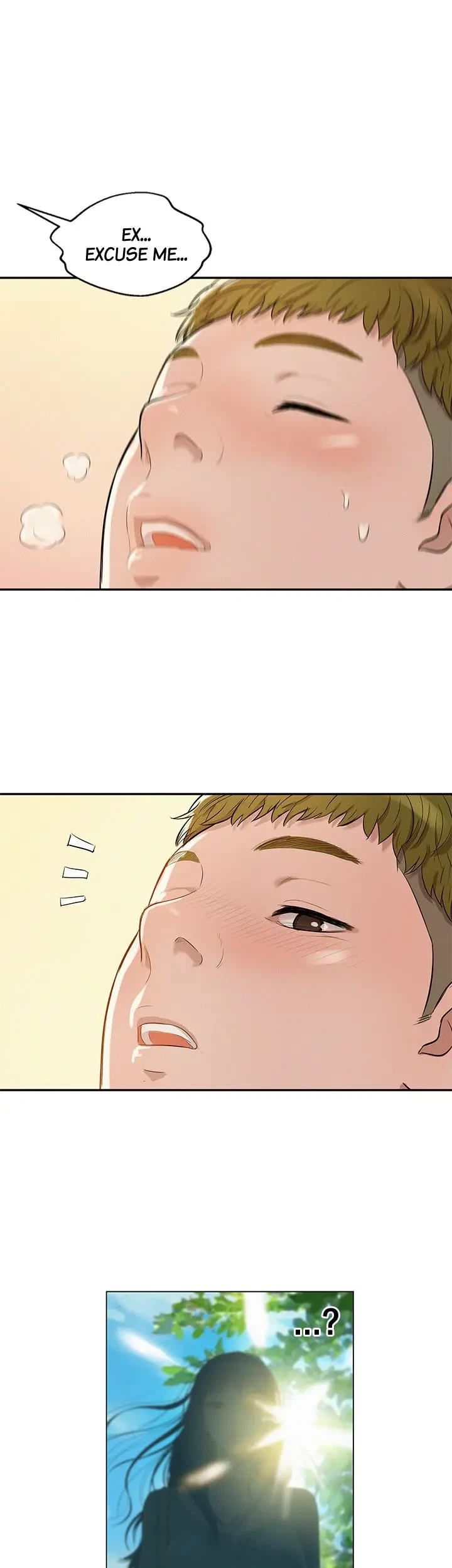 Chapter 7, page 30