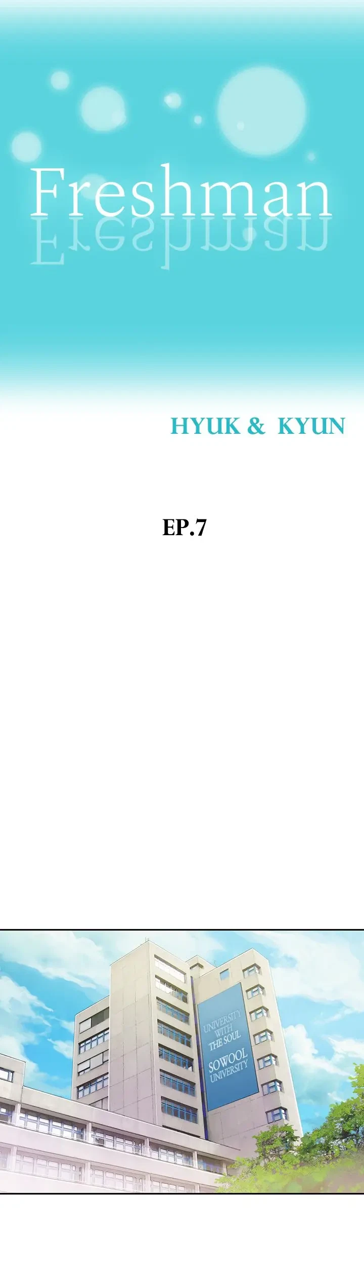Chapter 7, page 6