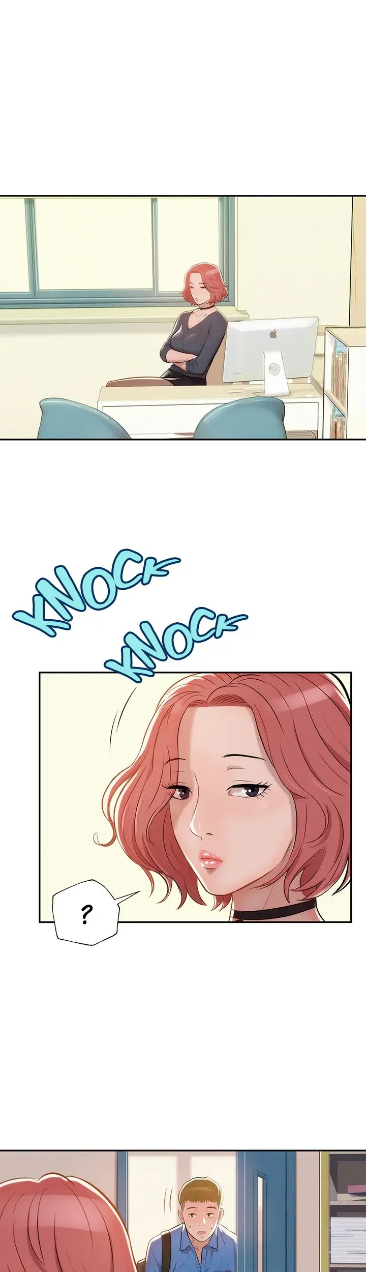 Chapter 7, page 7