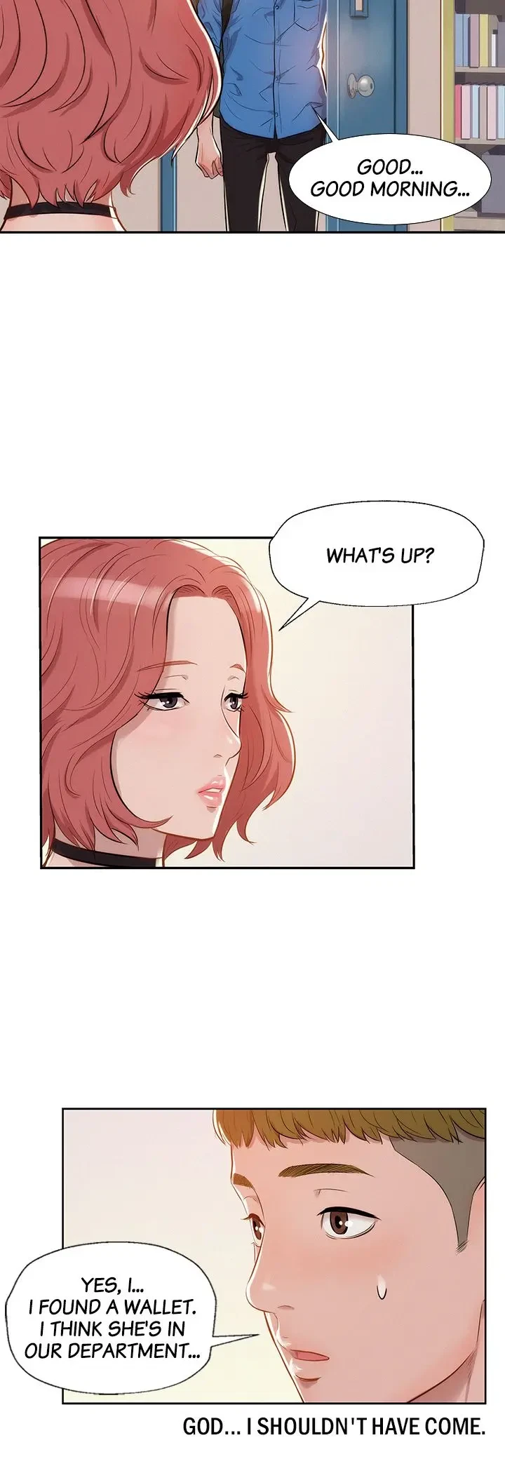 Chapter 7, page 8