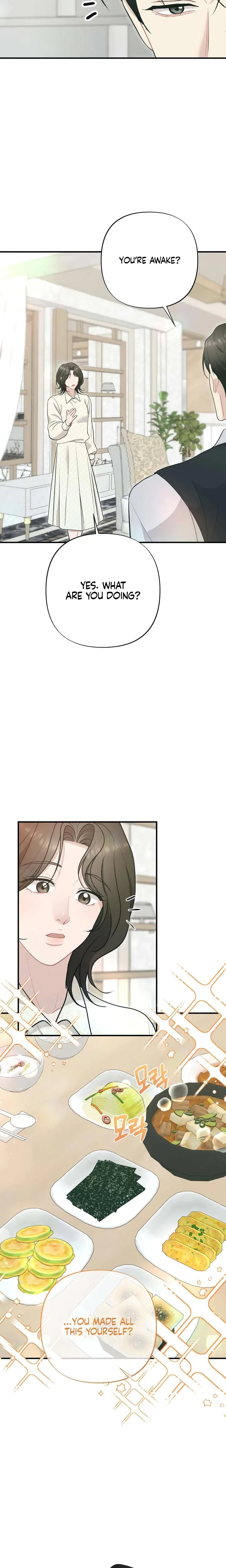 Chapter 27, page 10