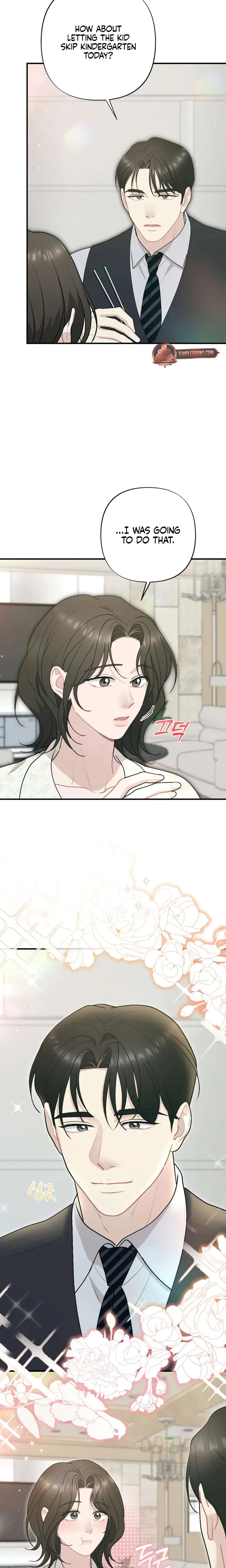 Chapter 27, page 12