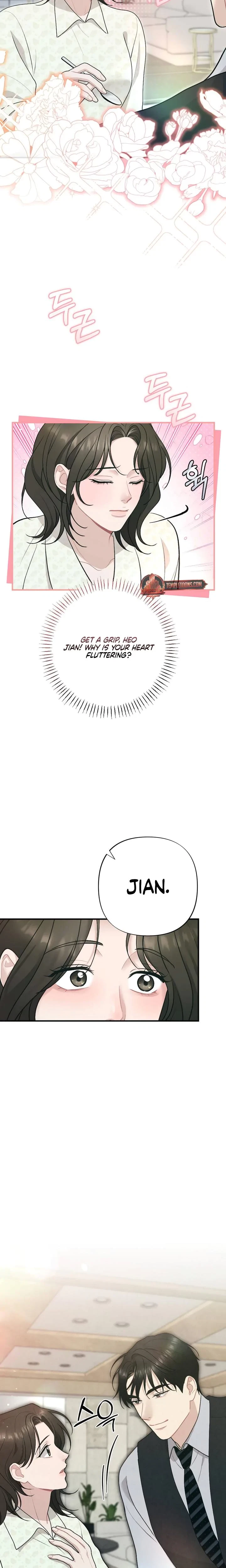 Chapter 27, page 13
