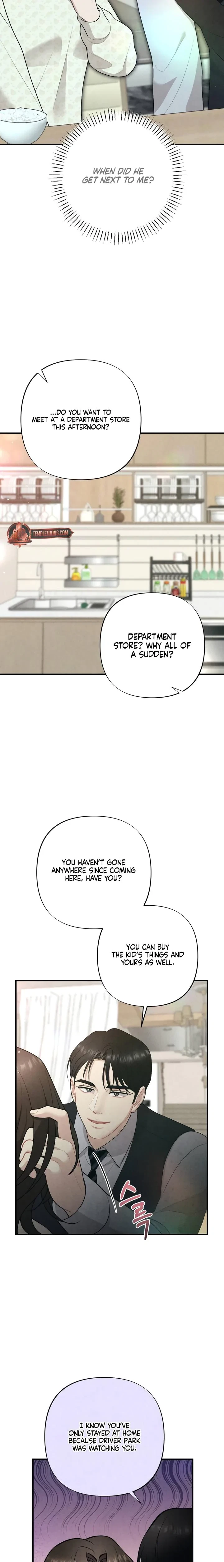 Chapter 27, page 14