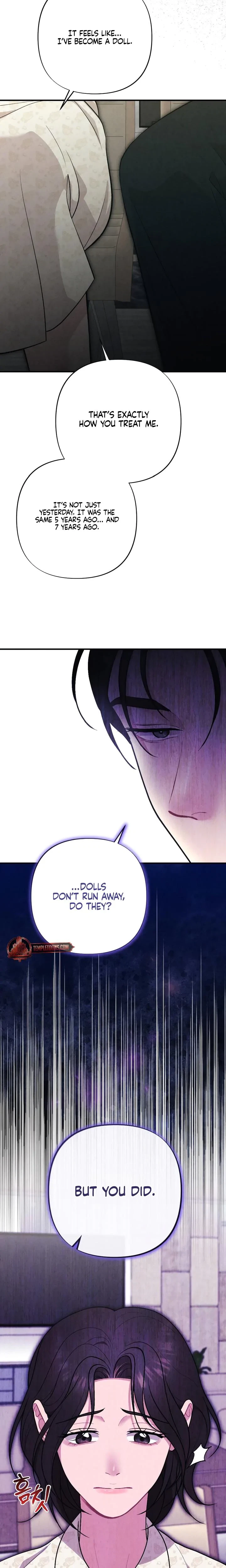 Chapter 27, page 16