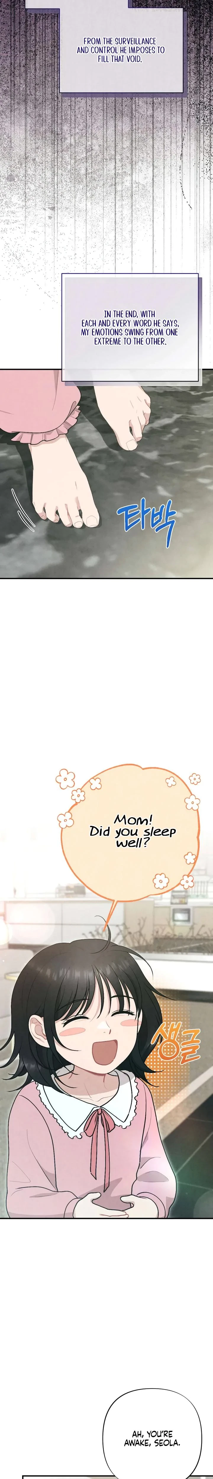 Chapter 27, page 19