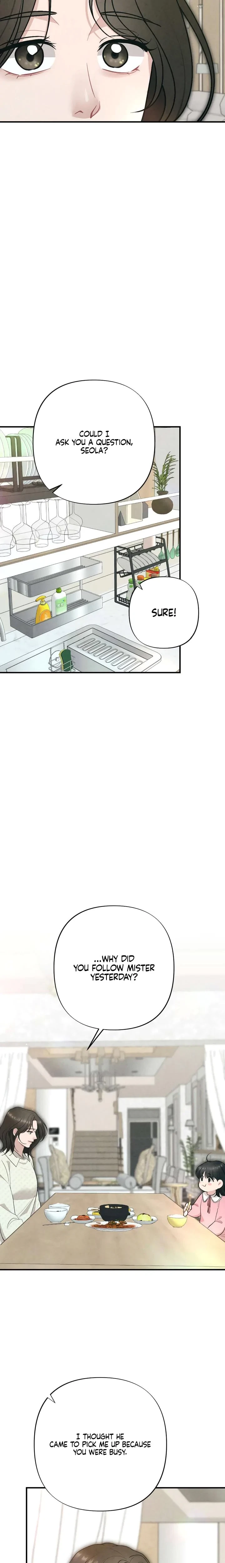 Chapter 27, page 21
