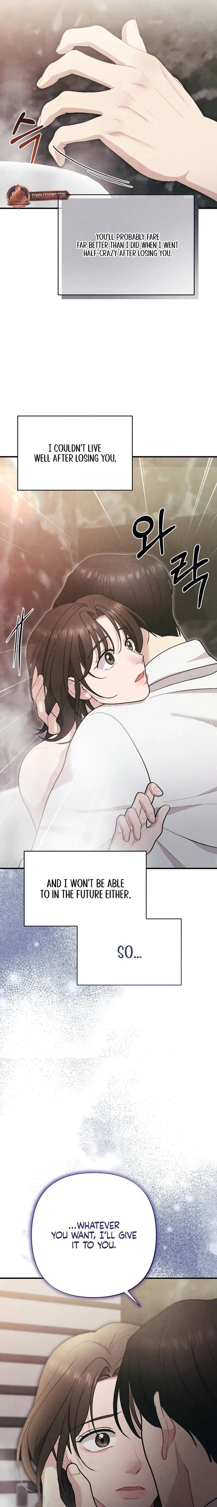 Chapter 27, page 5