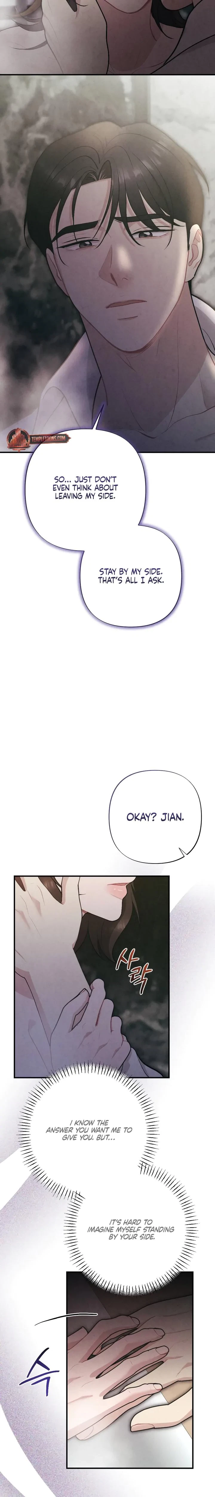 Chapter 27, page 6