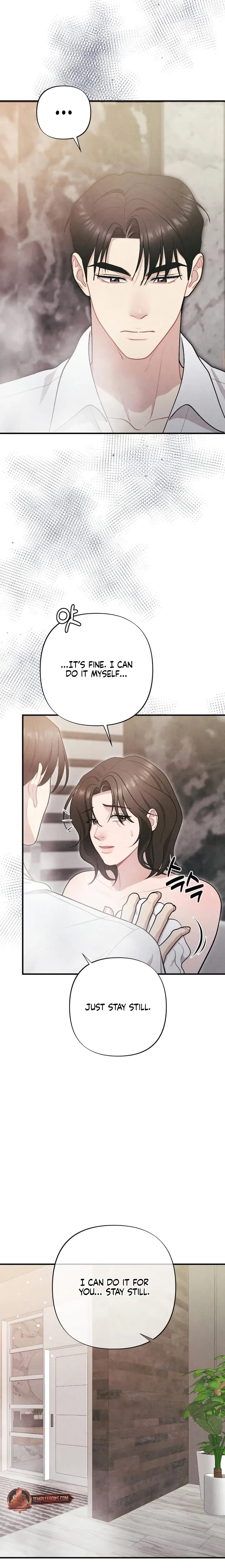 Chapter 27, page 8