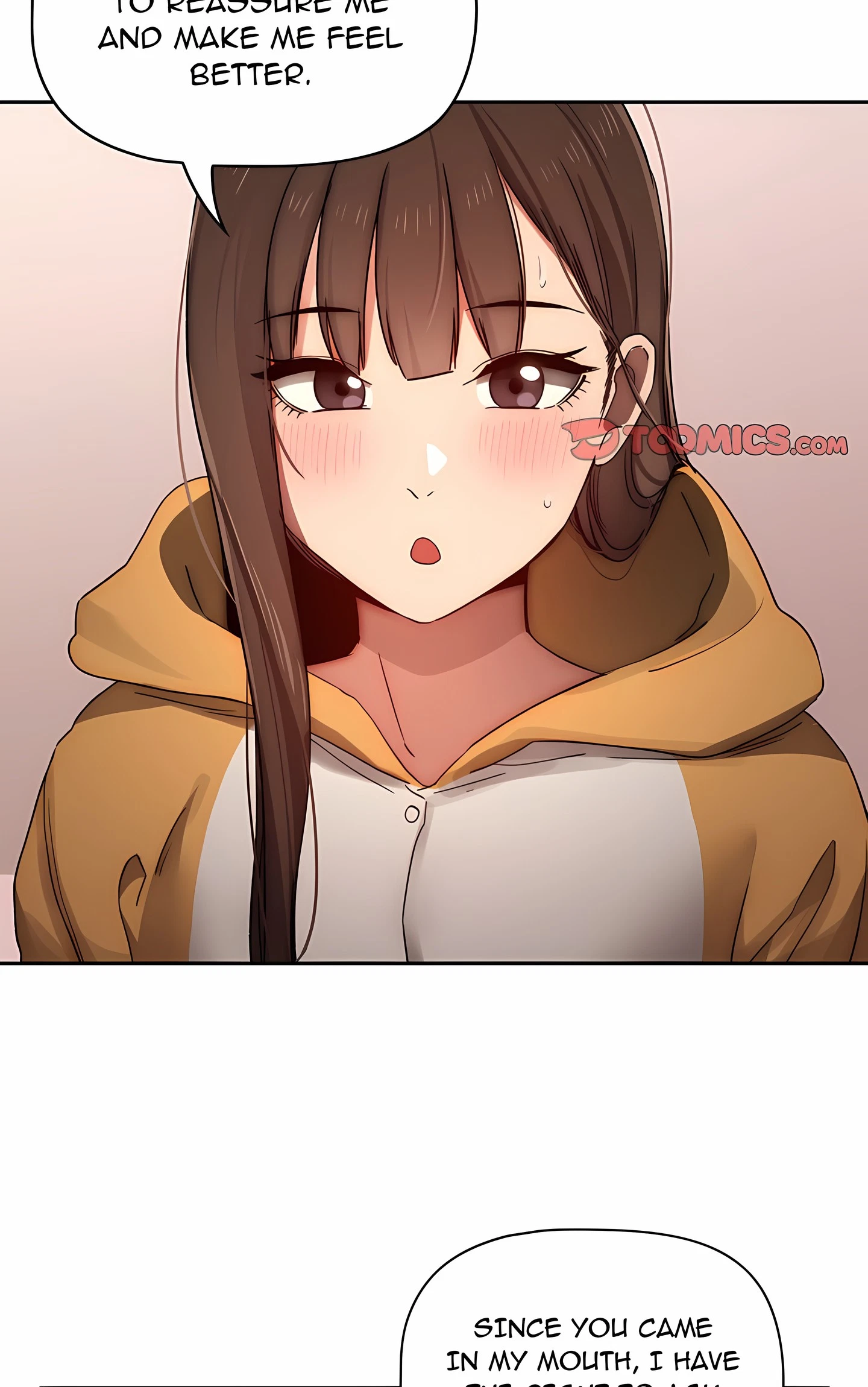 Fatal Lessons In This Pandemic Chapter 29 (Uncensored), page 18