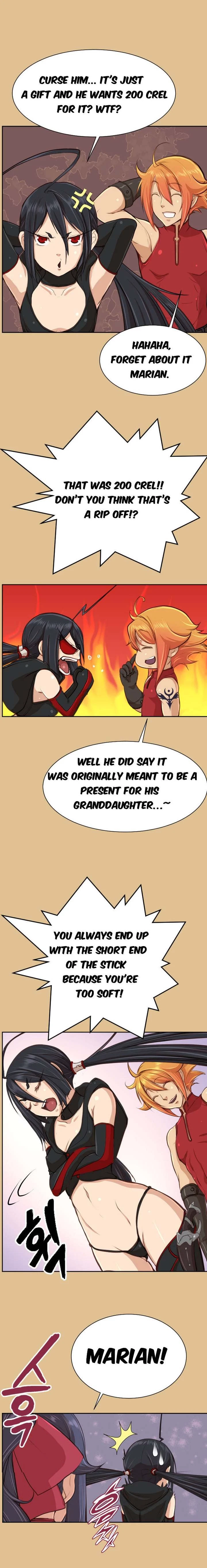 Chapter 27, page 11