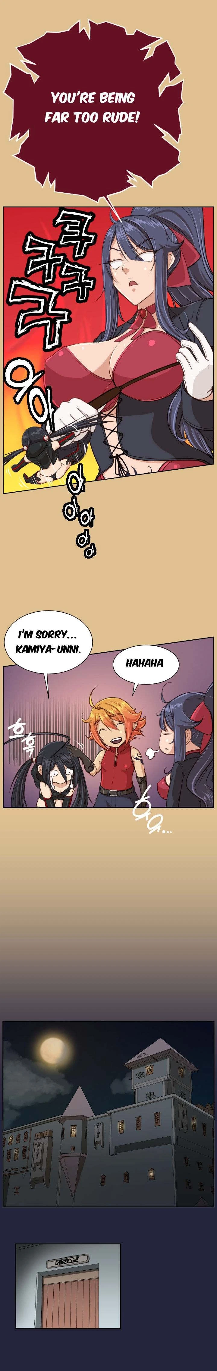 Chapter 27, page 12