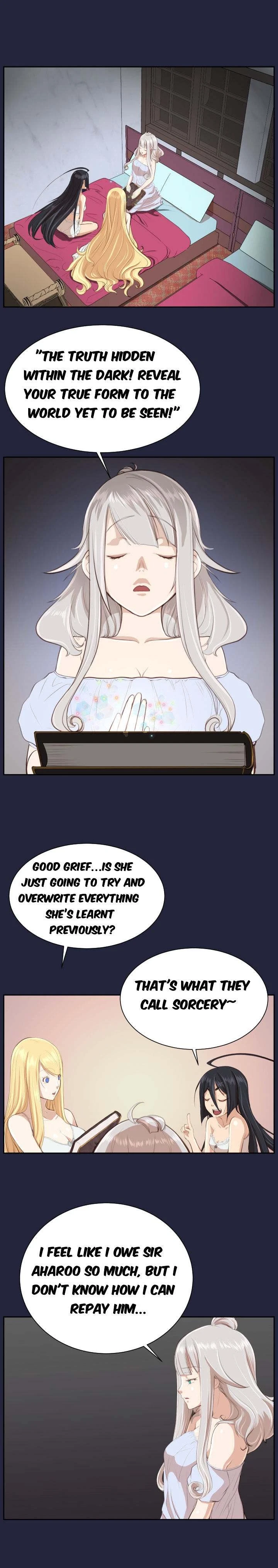 Chapter 27, page 13